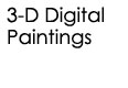 3-D Digital