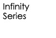 Infinity Series