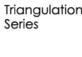Triangulation Series