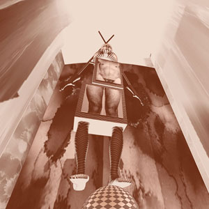 Ascension-1