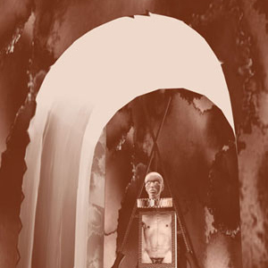 Ascension-2