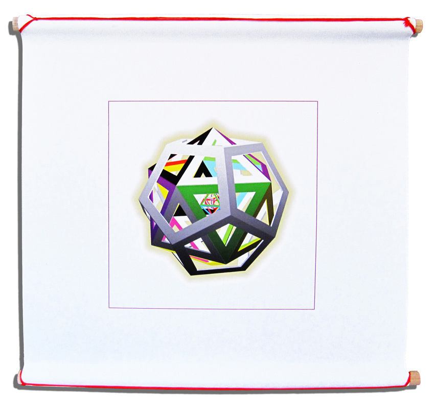 Triangulations