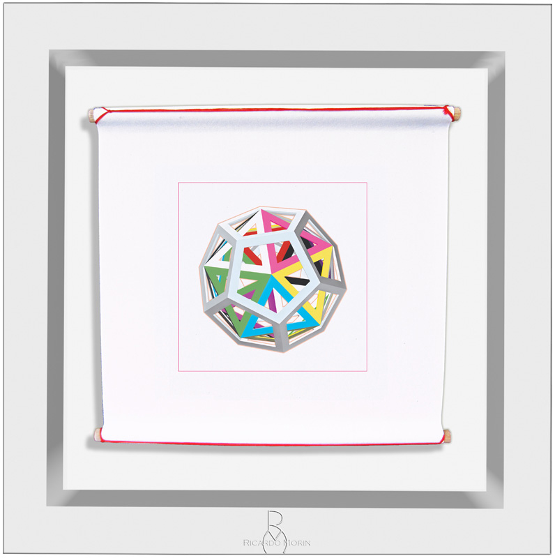 Triangulations