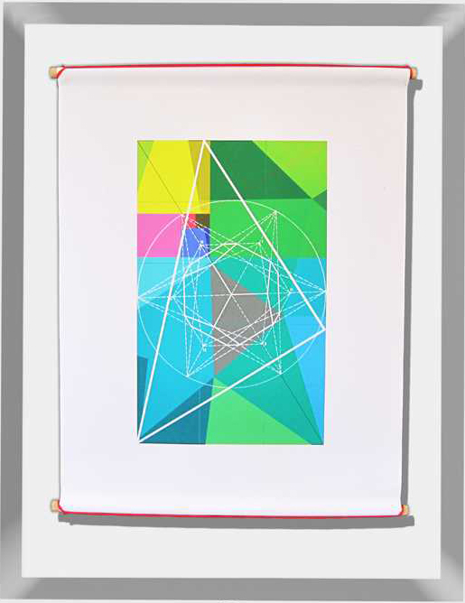 Triangulations
