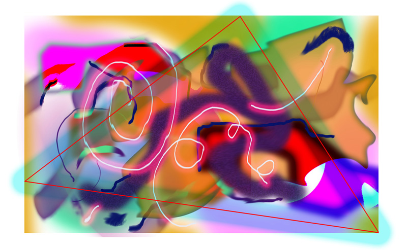 Triangulations