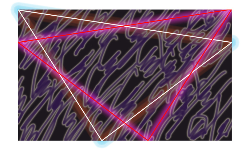 Triangulations