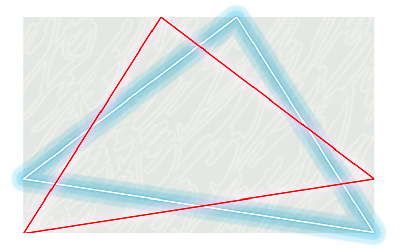 Triangulations