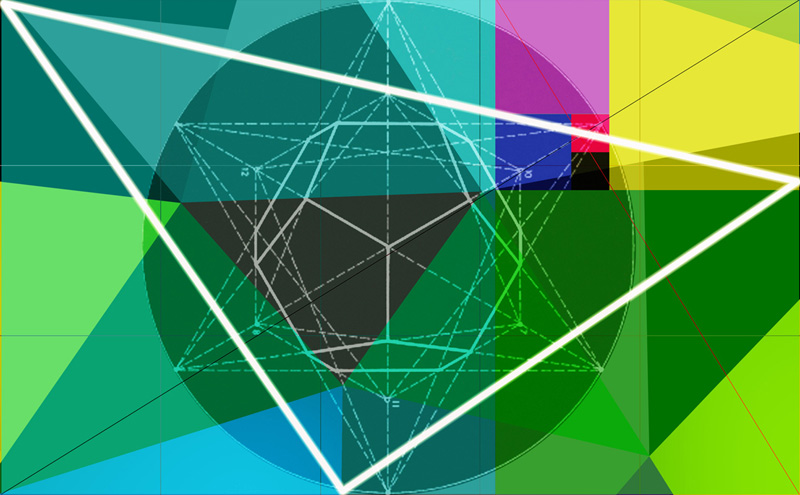 Triangulations